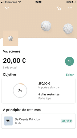 App N26