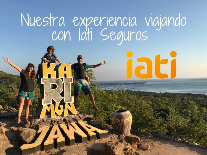 Iati Seguros, opinión y experiencia