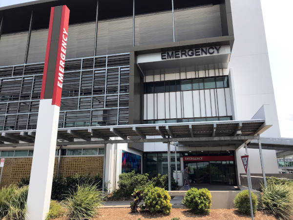 Iati opiniones y experiencia en Australia