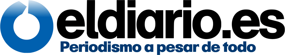 logo el diario.es