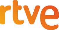 La MochiFamily en RTVE