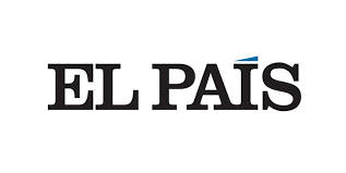 Logo EL Pais