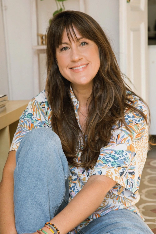 Patri Arribas