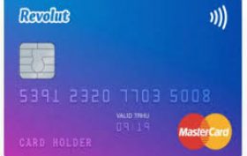 Mejor cuenta para viajar